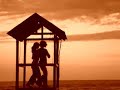 ismael ludman y maria mondino.
musica: 
