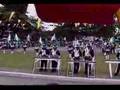 DLC-BASUD NATIONAL HIGH SCHOOL SY:2001-2002 part2