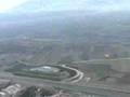 BURSA GÜRSU TÜRKAY BİLİYOR PARAGLIDING YAMAÇ PARAŞÜTÜ