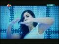 Tugba Ekinci - Condom