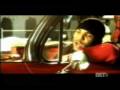 The Game-Nightmares