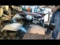 Click here to watch this video WOW! Space Painted Ceiling Fan - Larry Homan.wmv