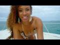 videos de Sexy Sacha on a Yacht in Bahamas