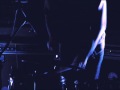 ZAZA VIDEO