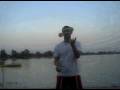 juggle