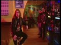 zacs place part 3 sean stillman   ribbons of grace
