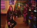 zacs place part 3 sean stillman   ribbons of grace