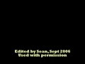 zacs place part 3 sean stillman   ribbons of grace