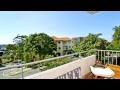 8/43 Denham Street, Bondi - Kim Pryer - Paul Stern