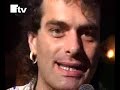 Video Intervista a Gennaro de Rosa e Marco Messina