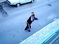 mahallede cüzdan ?akas? mahallede cüzdan ?akas?
