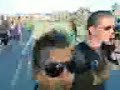 ale&zu Zanzibar chioggia sottomarina live 100808 fighe figa