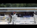 Click here to watch this video Ti amo de Kens (Kannan X Saphir Rouge) Arradon 5 ans A