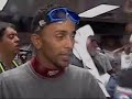 Red Sox Players React To Winning World Series