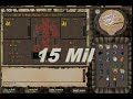 Runescape: The \"noobish\" past- part 1 Runescape: The \"noobish\" past- part 1