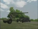 WWII Online - My Trailer