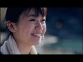 AKB48 10年桜 PV 高画質 DVD HD