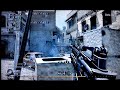 COD 4 BETA Gameplay (Sept\