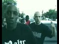 Balir feat Ravage - Mec de villeurbanne (Clip) Balir feat Ravage - Mec de villeurbanne (Clip)