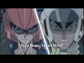 Yugioh 5D\