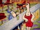 Inspector Crikey - The Rigorous Rodgering of Raggedy Anne