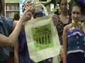 HCPL TPR Finale