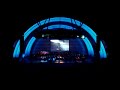 VGL Halo