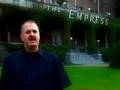 Does Using the Word Want Contradict Law of Attraction? - Michael Losier