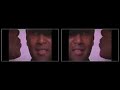 Mark Allen Felton \"Do It\" feat. Makeda Mark Allen Felton \"Do It\" feat. Makeda