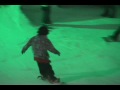ham egg movie hashima edit