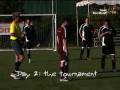 videos de Feelfootball 2008 L.A con Ruud Gullid & Anders Frisk