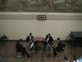 danza la vida breve  m de falla quantz