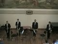 danza la vida breve  m de falla quantz