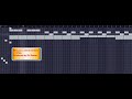 dj reeno 2007(c)
!!this is not a serious beat!!(i was jus playin around lol)
this is my chipmunk style 'buy you a drink'i made on fruity loops. dj chuky is my m8... he wanted to be in the intro so i just put it in thea.. rate + coment plz