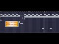 dj reeno 2007(c)
!!this is not a serious beat!!(i was jus playin around lol)
this is my chipmunk style 'buy you a drink'i made on fruity loops. dj chuky is my m8... he wanted to be in the intro so i just put it in thea.. rate + coment plz