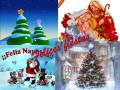 videos de navidad 23739955