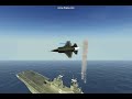 Battlefield2 music video (jets) Battlefield2 music video (jets)