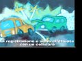 U cuaziettu e atri fattarieddri