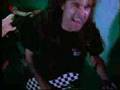 Virus Iron Maiden Vision Of The Beast