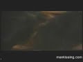 naked man gay kissing gay porn gay sex.wmv