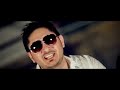 Aman Takhar Dil Varda Ft. Jassi Dhandian New Punjabi Song 2012