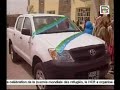 Journal somali du 18 juin.WMV Journal somali du 18 juin.WMV