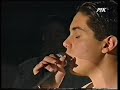 Cyprus National Final 1995 - To gramma - Xatzigiannis Cyprus National Final 1995 - To gramma - Xatzigiannis