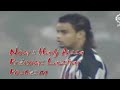 Hadj Aissa le joueur qui manque a l'EQUIPE D'ALGERIE