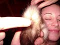 Team Beefmaster Ferret Movie- Rick the Theif