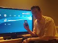 UPnP on Nokia Devices UPnP on Nokia Devices