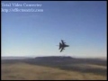 German Air Force! German Air Force!