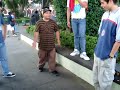 skateboard de hule
