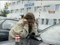 Radoszyce - Majonez Babuni Radoszyce - Majonez Babuni