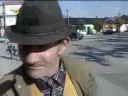 Radoszyce - Majonez Babuni (Smalec z piesków)